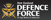 nz_defence_force